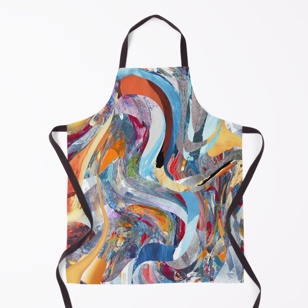 Item preview, Pattern 212 designed and sold by LoraSi.