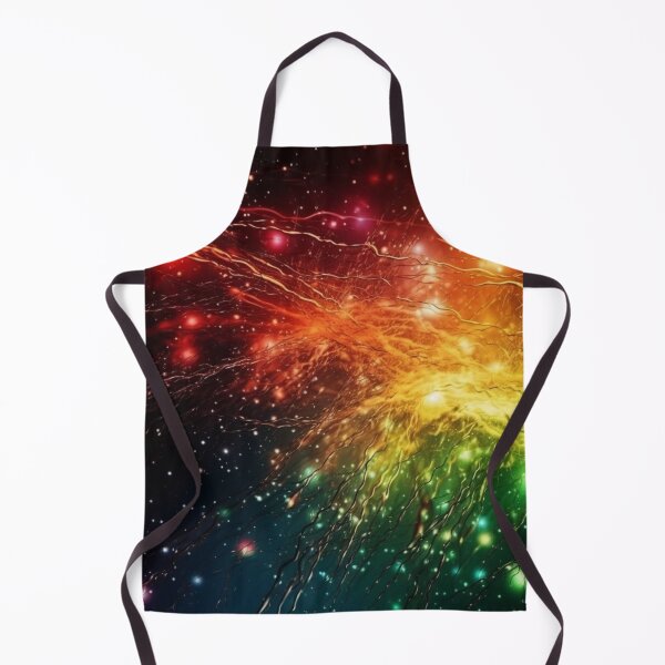 Item preview, Starlight lightning, representing the beautiful fury of an athlete.. designed and sold by Aziendawn.