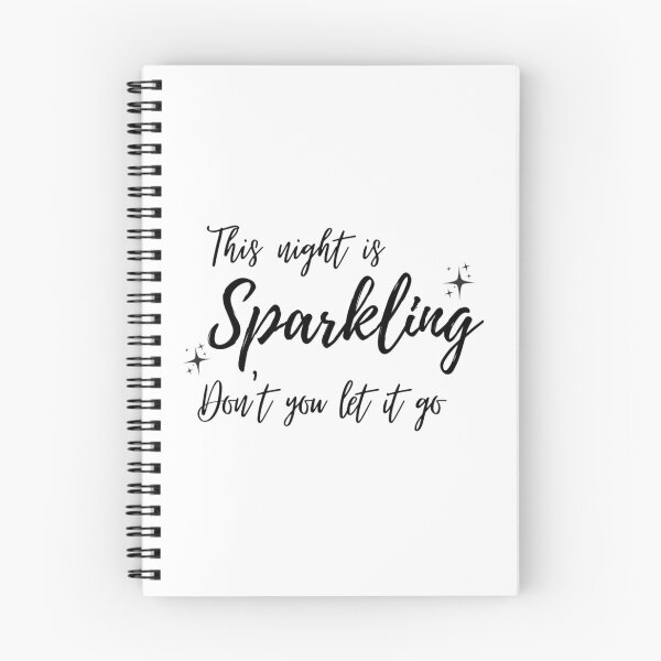 Item preview, Enchanted Taylor Swift lyrics  designed and sold by Simi2020.