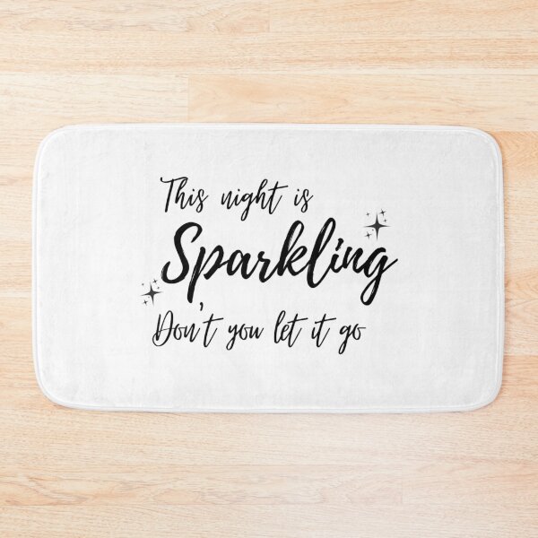 Item preview, Enchanted Taylor Swift lyrics  designed and sold by Simi2020.