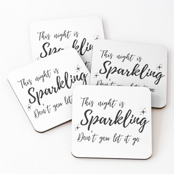 Item preview, Enchanted Taylor Swift lyrics  designed and sold by Simi2020.
