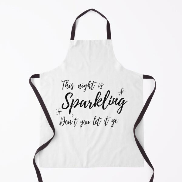 Item preview, Enchanted Taylor Swift lyrics  designed and sold by Simi2020.
