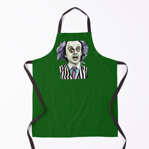 Item preview, Beetles and Juice designed and sold by TopherJohn.