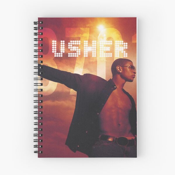 Item preview, 8701 Album Covers designed and sold by HeloiseLindgren.