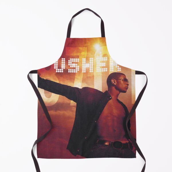 Item preview, 8701 Album Covers designed and sold by HeloiseLindgren.