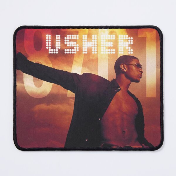 Item preview, 8701 Album Covers designed and sold by HeloiseLindgren.