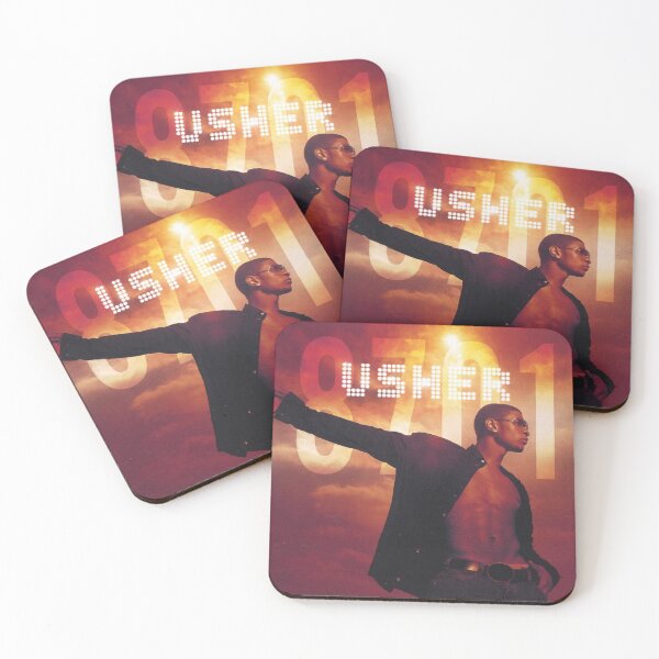 Item preview, 8701 Album Covers designed and sold by HeloiseLindgren.