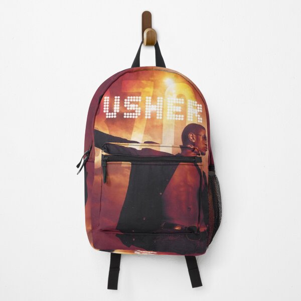 Item preview, 8701 Album Covers designed and sold by HeloiseLindgren.