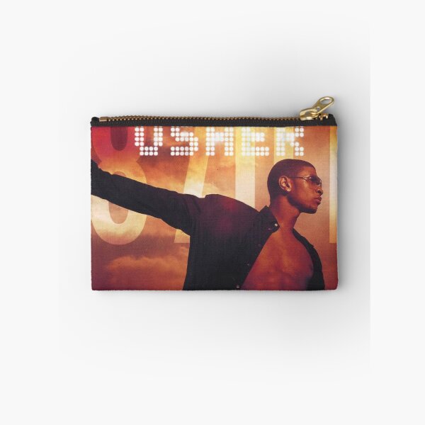 Item preview, 8701 Album Covers designed and sold by HeloiseLindgren.