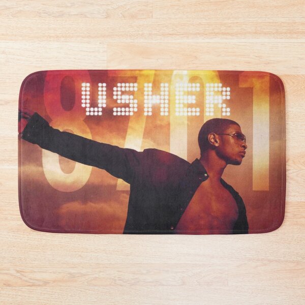 Item preview, 8701 Album Covers designed and sold by HeloiseLindgren.