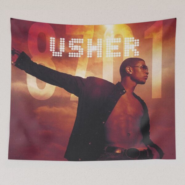Item preview, 8701 Album Covers designed and sold by HeloiseLindgren.