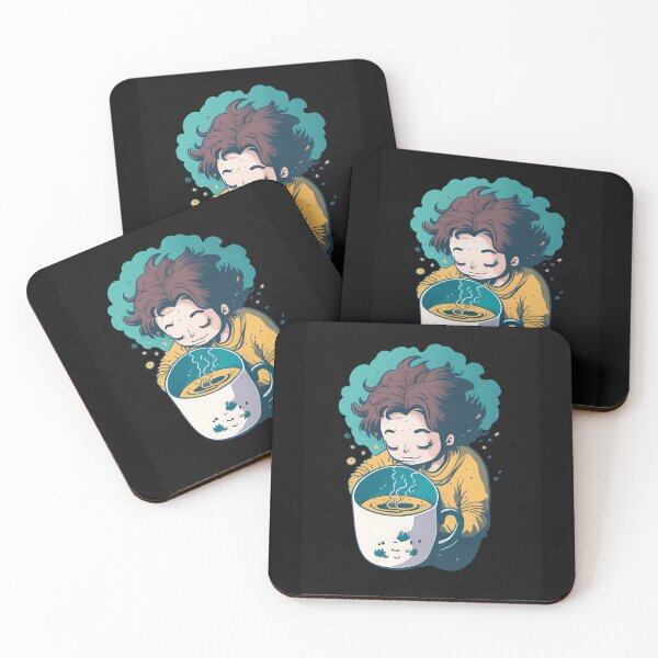 Item preview, Morning Routines for Procaffeinators: Energize and Sleep Better, Coffee Funny designed and sold by Paolospresent.