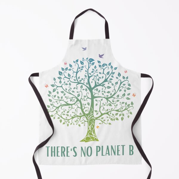 Item preview, We Have No Second Chance designed and sold by SwejdDesign.