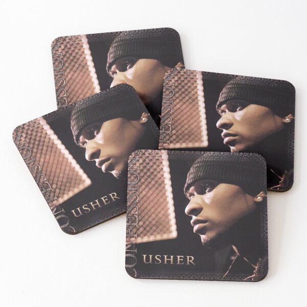 Item preview, Confessions Album Cover designed and sold by HeloiseLindgren.