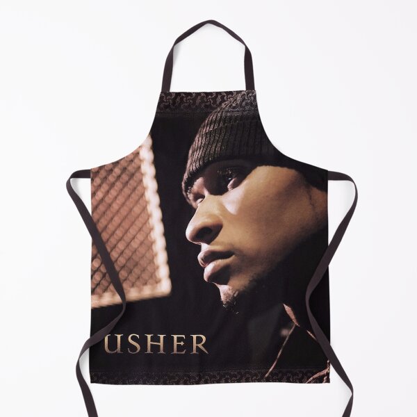 Item preview, Confessions Album Cover designed and sold by HeloiseLindgren.