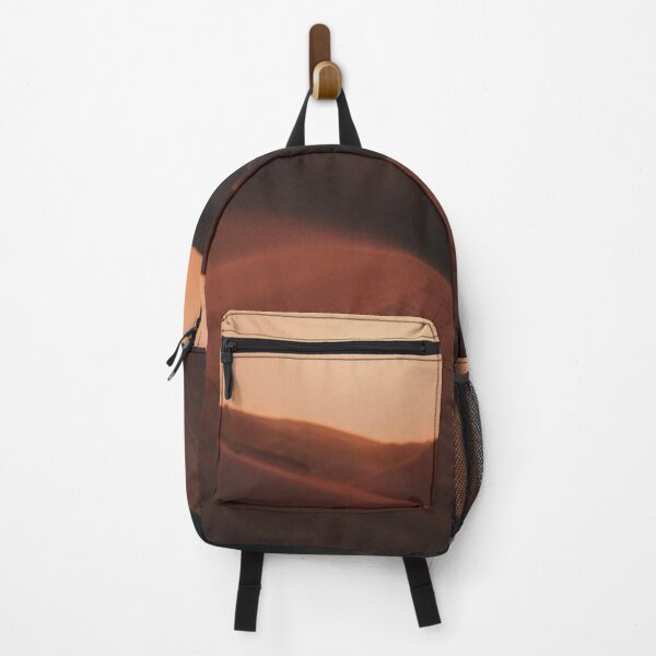 Item preview, Desert Sunset 3 designed and sold by Ruben Teshmar.