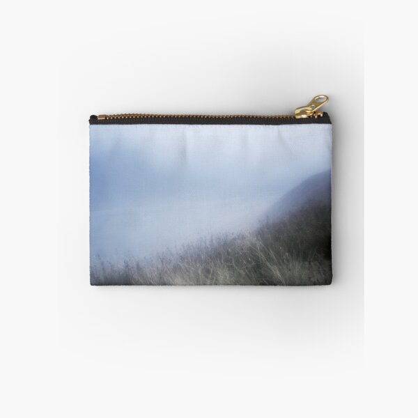 Item preview, Pendle Hill - Witches  designed and sold by Carl Gaynor.