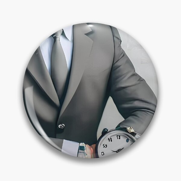 Item preview, Business Dog designed and sold by TopherJohn.