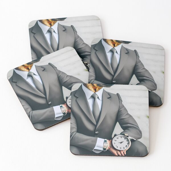 Item preview, Business Dog designed and sold by TopherJohn.