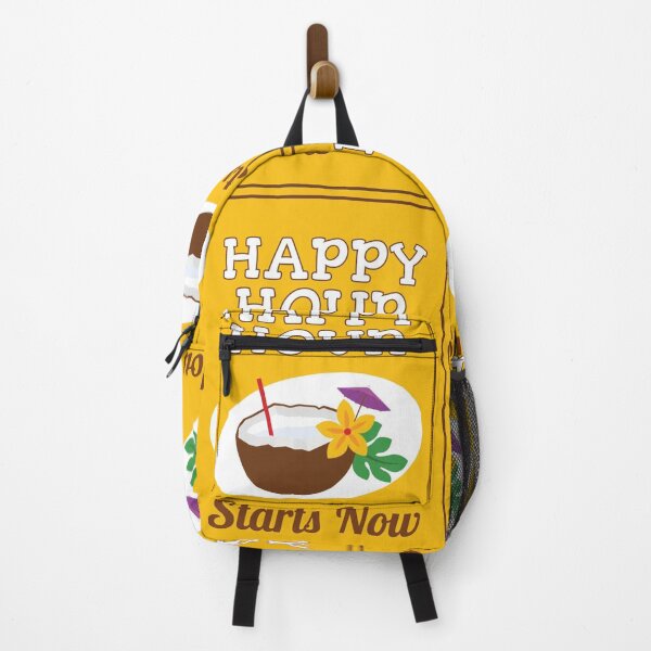 Item preview, Happy Hour Island designed and sold by MichaelEarlen.