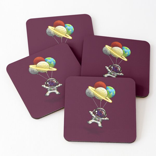 Item preview, DIY Space Exploration designed and sold by Roysdisturbia.