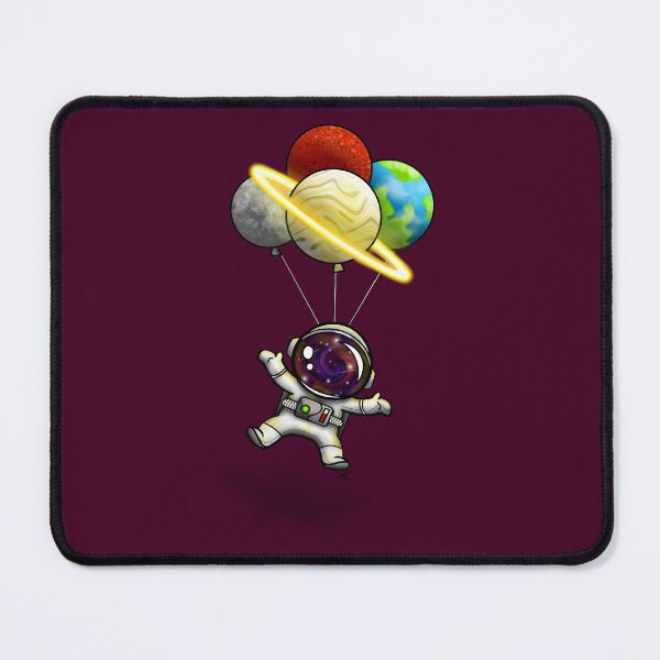 Item preview, DIY Space Exploration designed and sold by Roysdisturbia.