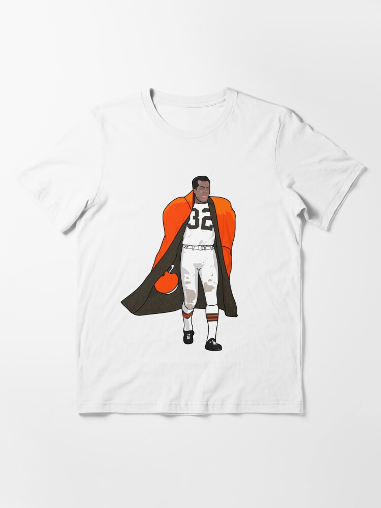 Hufanga the celebration Essential T-Shirt for Sale by hazardlevel