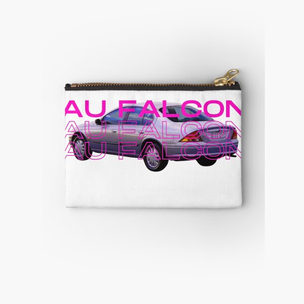 Item preview, Ford AU Falcon designed and sold by flowergirlclub.