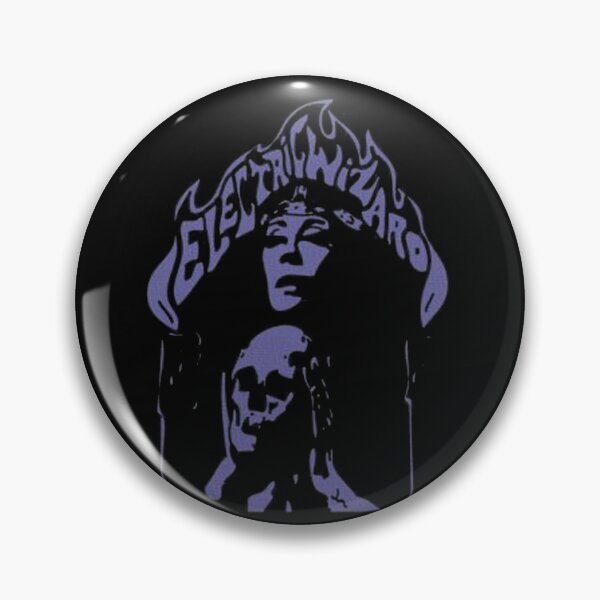 Item preview, purple skull designed and sold by JosiahHoeger.