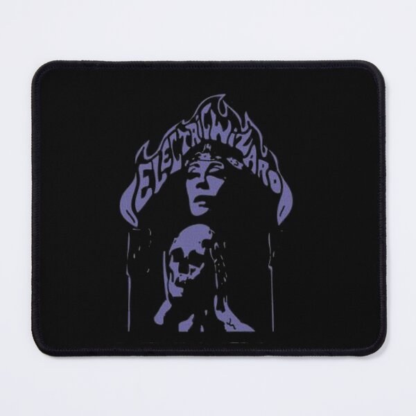 Item preview, purple skull designed and sold by JosiahHoeger.