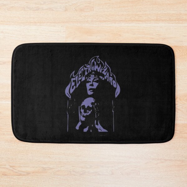 Item preview, purple skull designed and sold by JosiahHoeger.