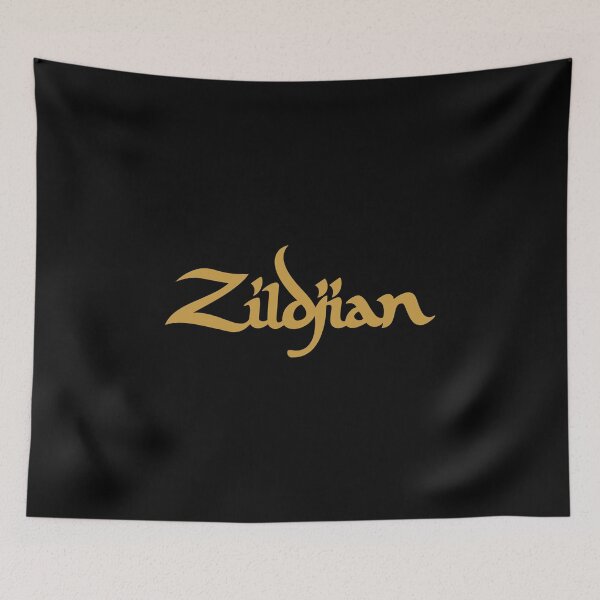 Item preview, golden designed and sold by KathlynCremin.
