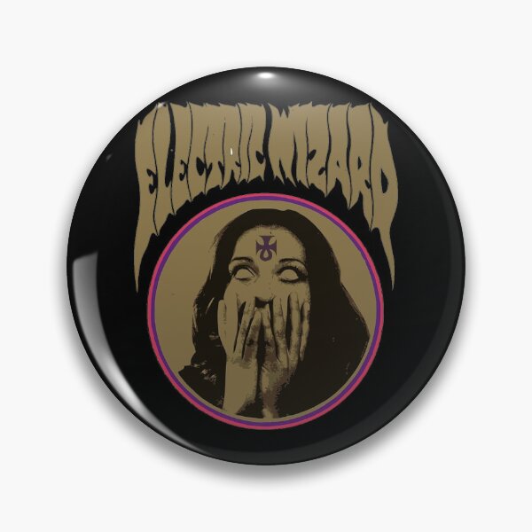 Item preview, facial expression designed and sold by JosiahHoeger.