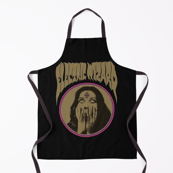 Item preview, facial expression designed and sold by JosiahHoeger.