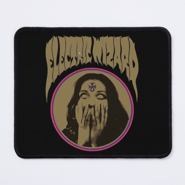 Item preview, facial expression designed and sold by JosiahHoeger.