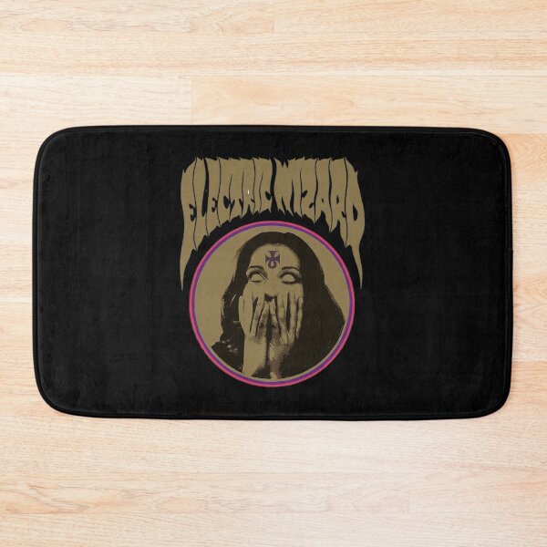 Item preview, facial expression designed and sold by JosiahHoeger.