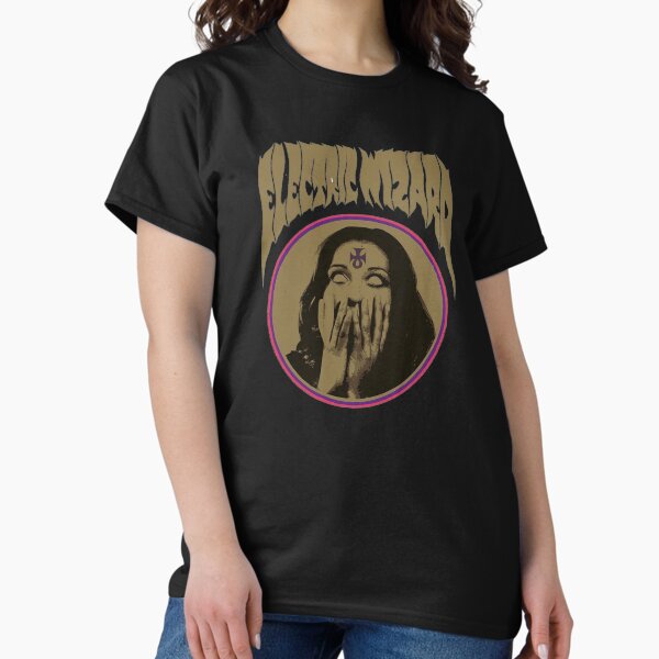 Item preview, facial expression designed and sold by JosiahHoeger.