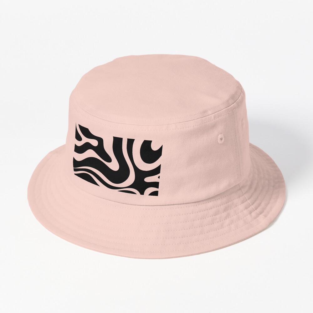 Item preview, Bucket Hat designed and sold by kierkegaard.