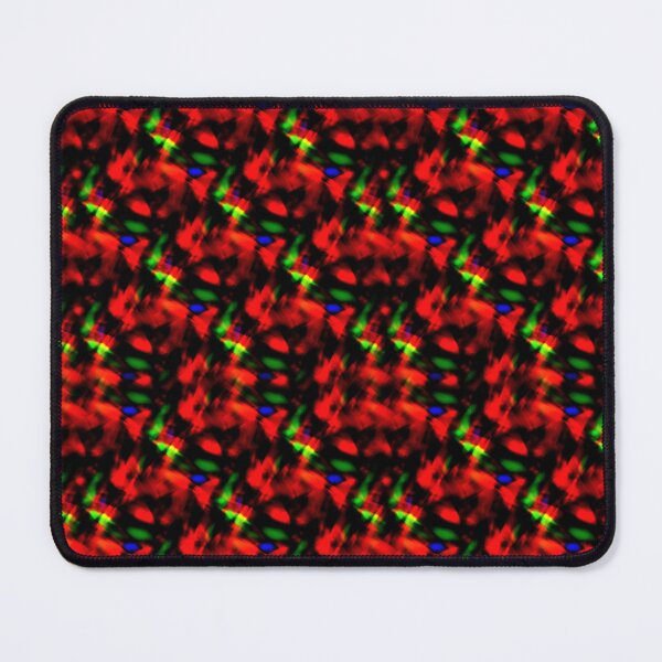 Item preview, MAIALI ROSSI (PATTERN) designed and sold by Yampimon.
