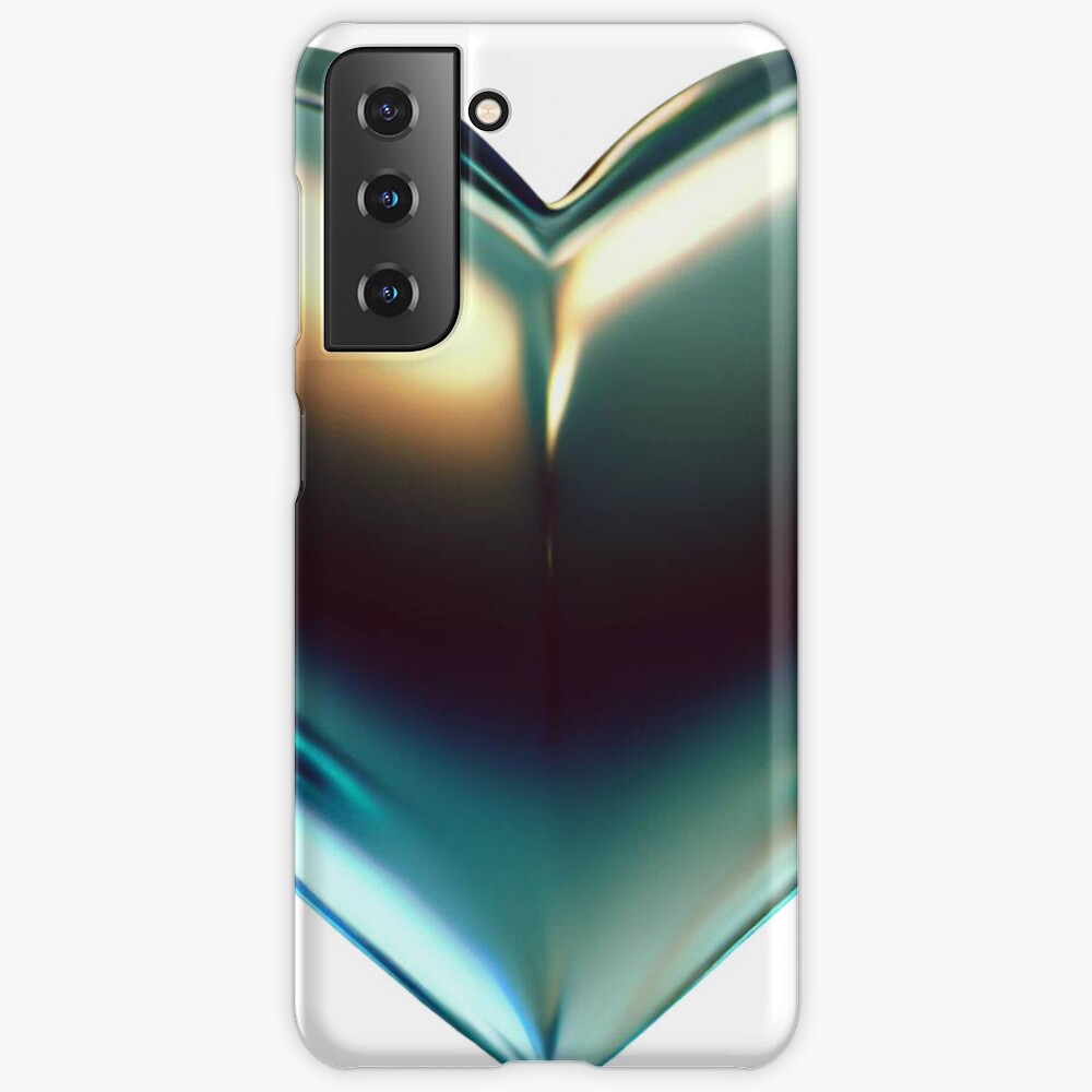 Item preview, Samsung Galaxy Snap Case designed and sold by cokemann.