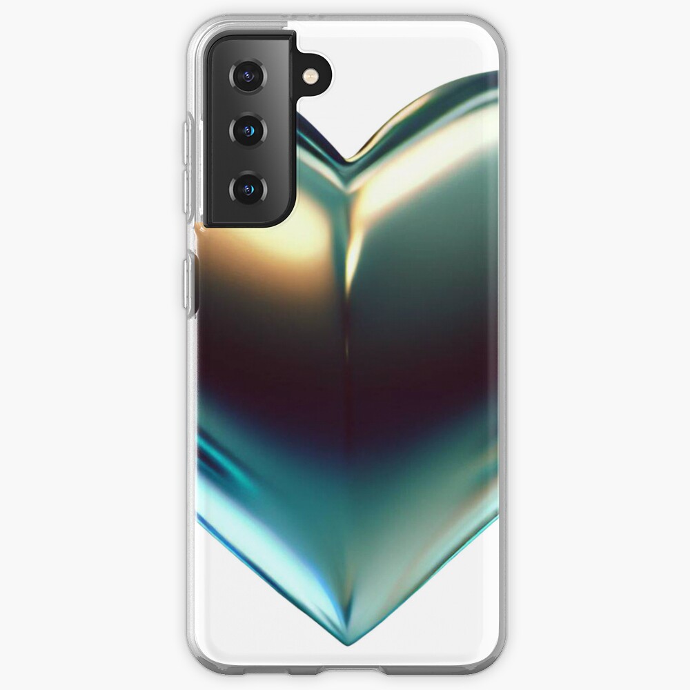 Item preview, Samsung Galaxy Soft Case designed and sold by cokemann.