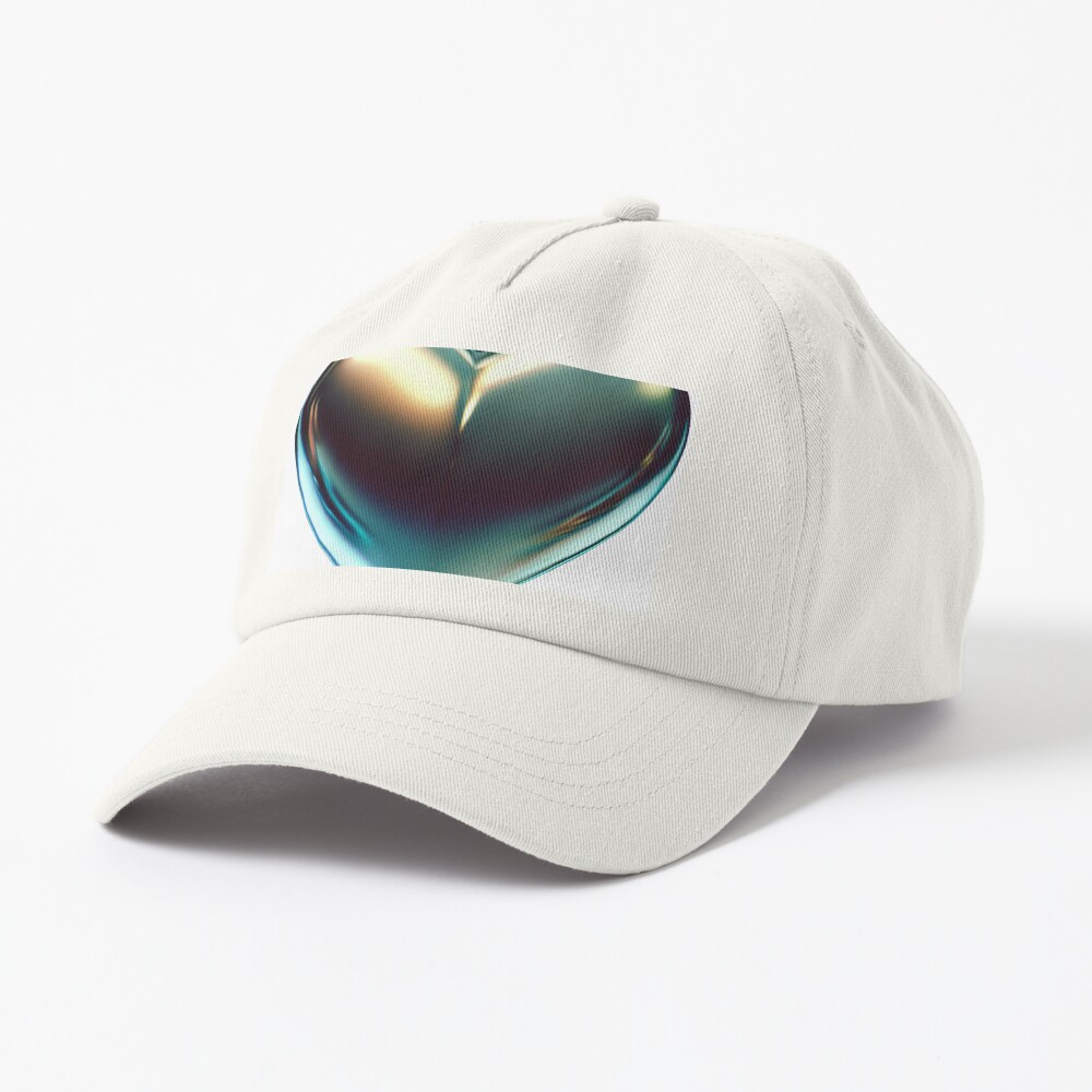 Item preview, Dad Hat designed and sold by cokemann.