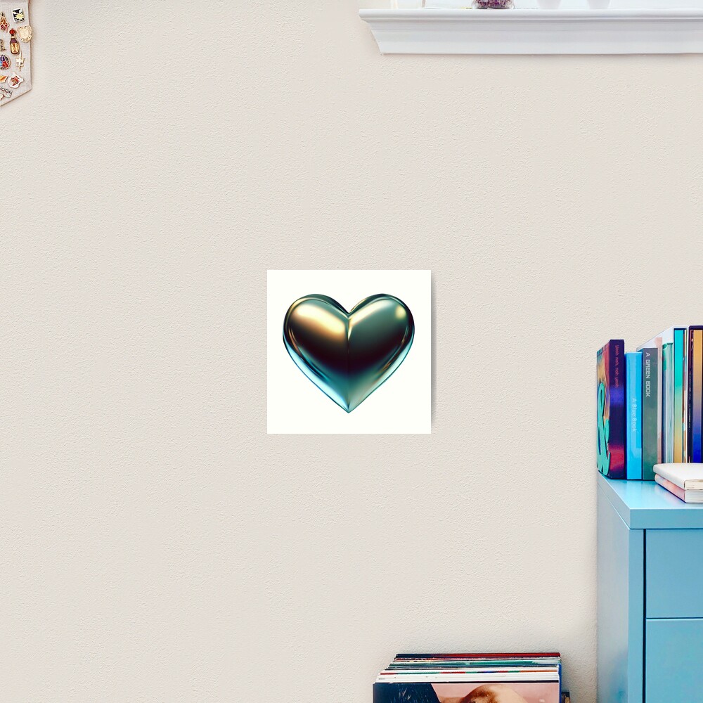 Item preview, Art Print designed and sold by cokemann.