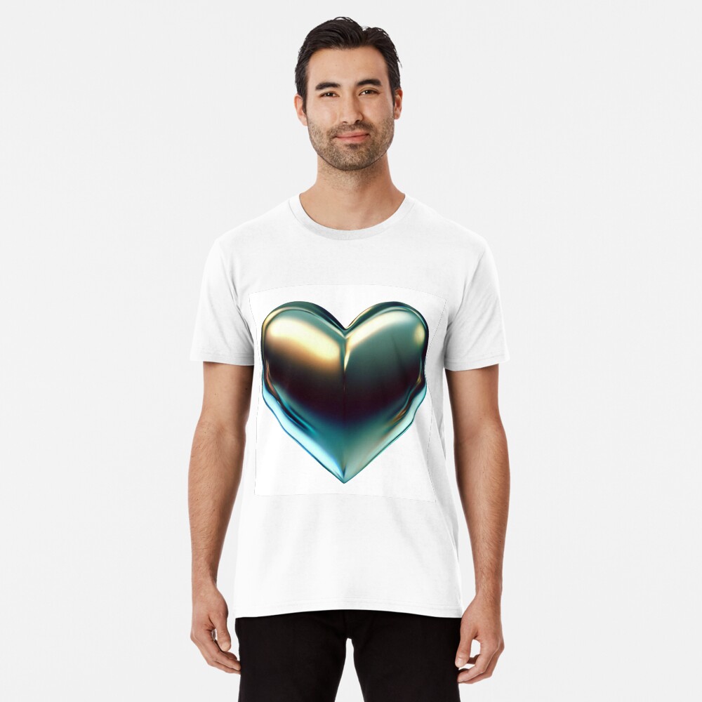 Item preview, Premium T-Shirt designed and sold by cokemann.