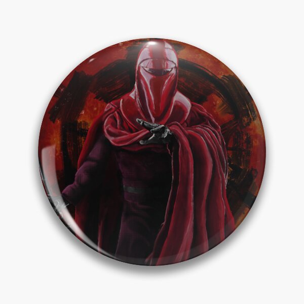 Item preview, The Empire Needs You! designed and sold by EkiPaints.