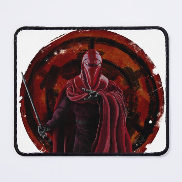 Item preview, The Empire Needs You! designed and sold by EkiPaints.