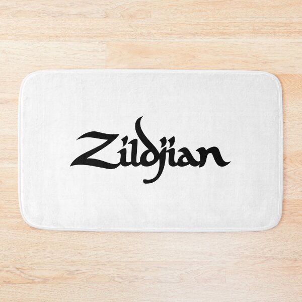 Item preview, black designed and sold by KathlynCremin.