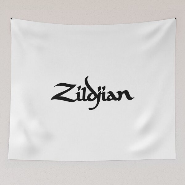 Item preview, black designed and sold by KathlynCremin.