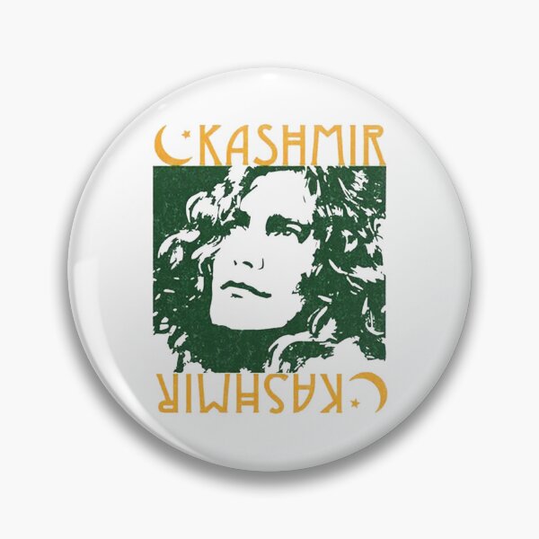 Item preview, Kashmir designed and sold by fiorefeel.