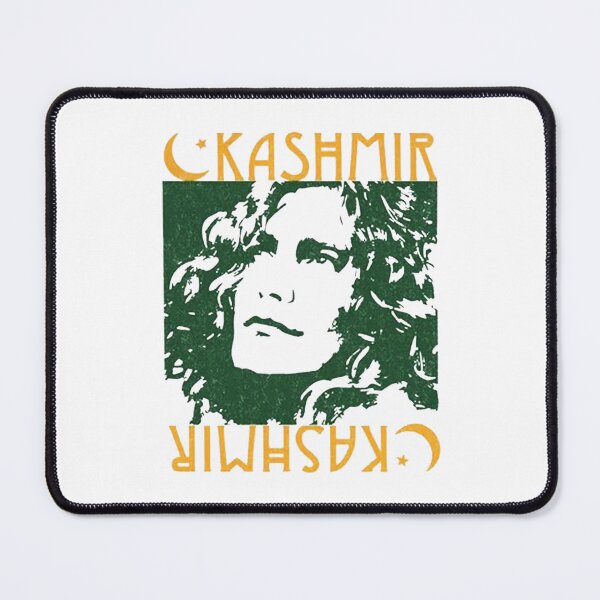 Item preview, Kashmir designed and sold by fiorefeel.